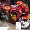 motos-suzuki-gsxr-monsters-tuning-10